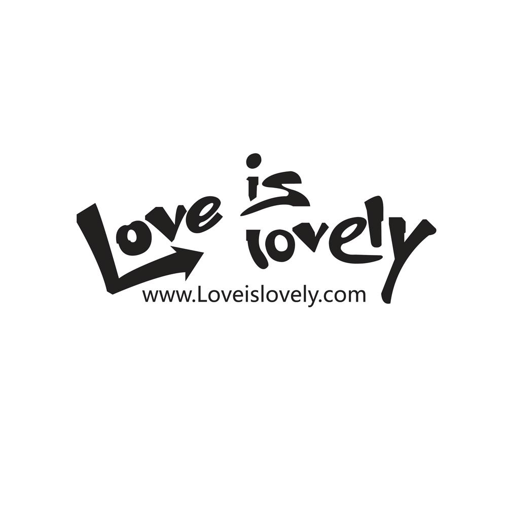 loveis em lovely /em  com