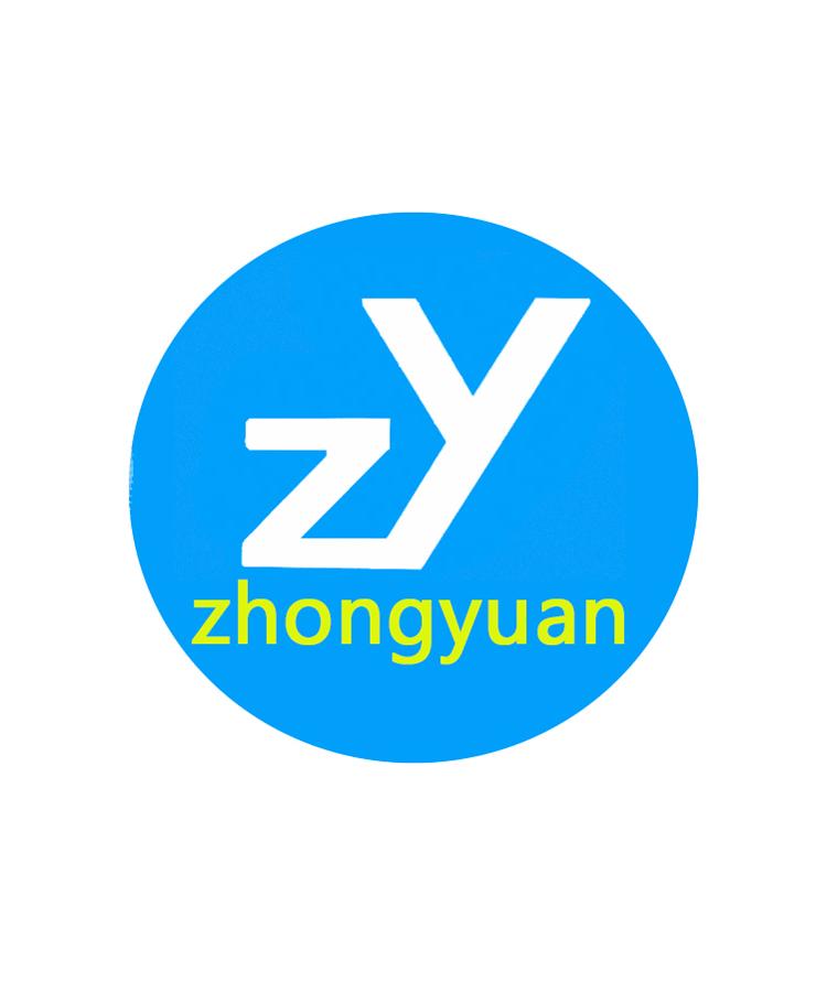 zhongyuan  em>zy /em>