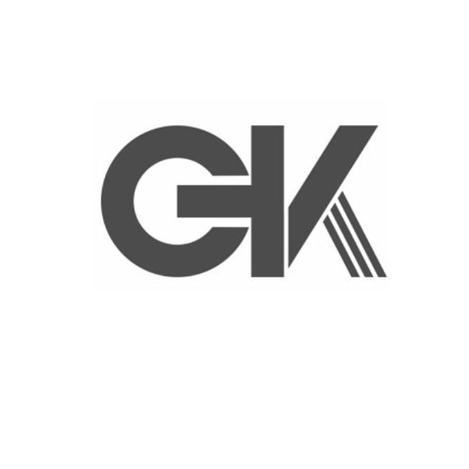 gk