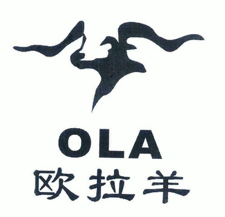  em>欧拉羊 /em>; em>ola /em>