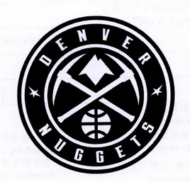  em>denver /em>  em>nuggets /em>