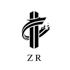 zr - 商标 - 爱企查