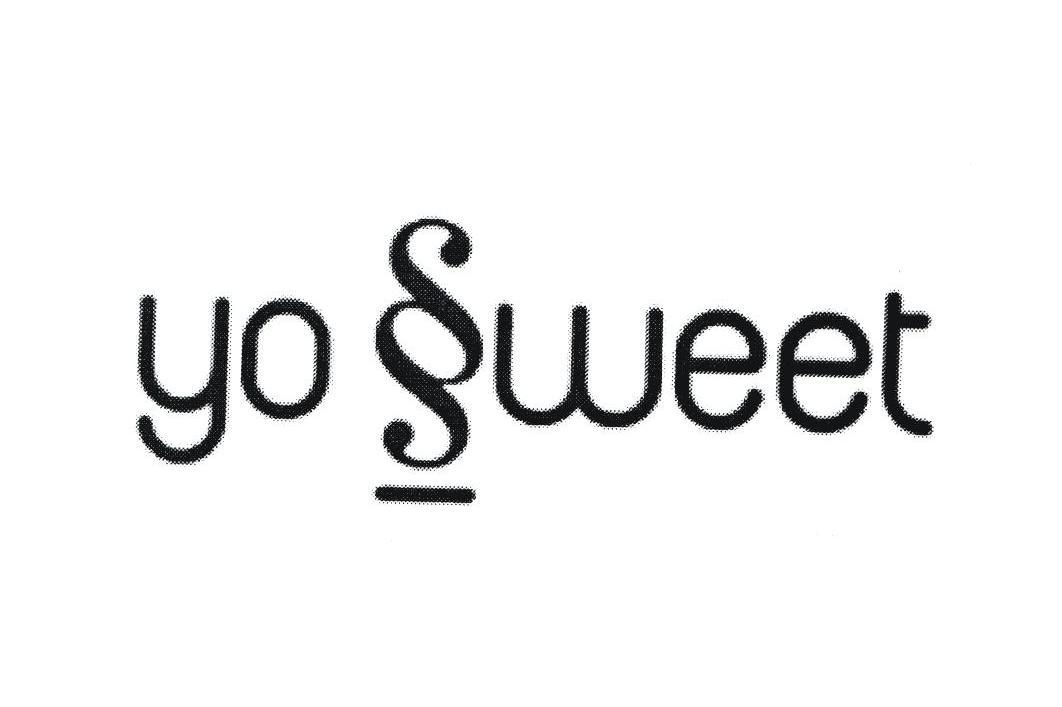 2009-09-11國際分類:第30類-方便食品商標申請人:西安唐安實業有限