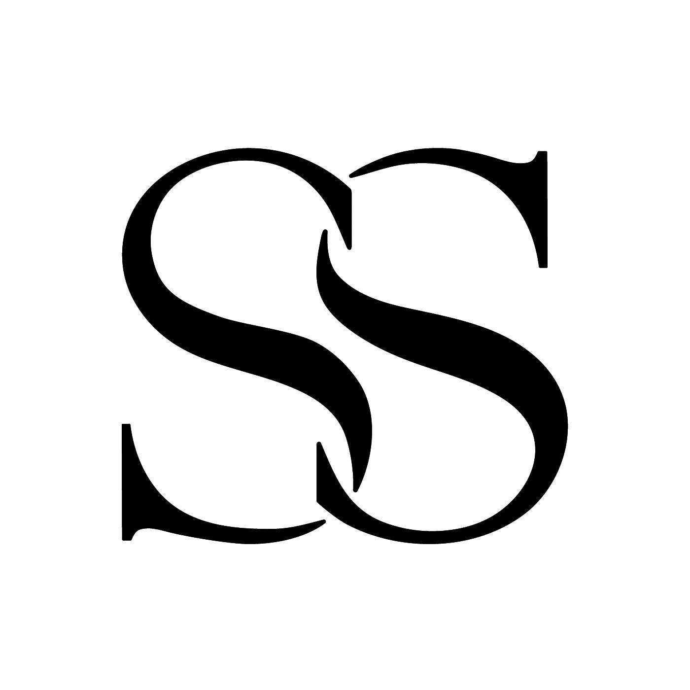 ss - 商标 - 爱企查