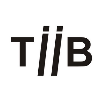 em>tiib/em>
