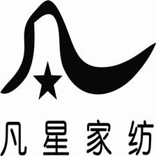 凡星logo图片