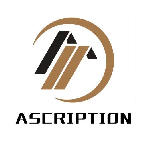 ascription