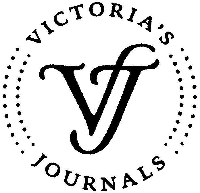  em>victoria /em>svj em>journals /em>