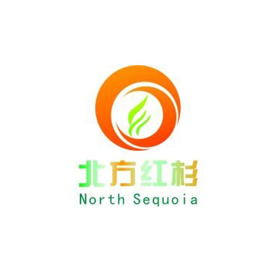 北方 em>红杉/em north em>sequoia/em>