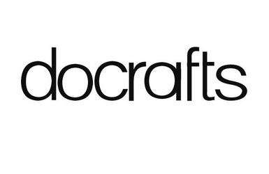  em>docrafts /em>