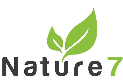  em>nature /em> em>7 /em>