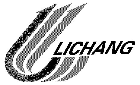  em>lichang /em>
