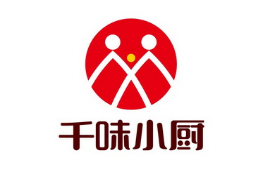 千味小厨商标注册申请申请/注册号:40770734申请日期:2019-09-02国际