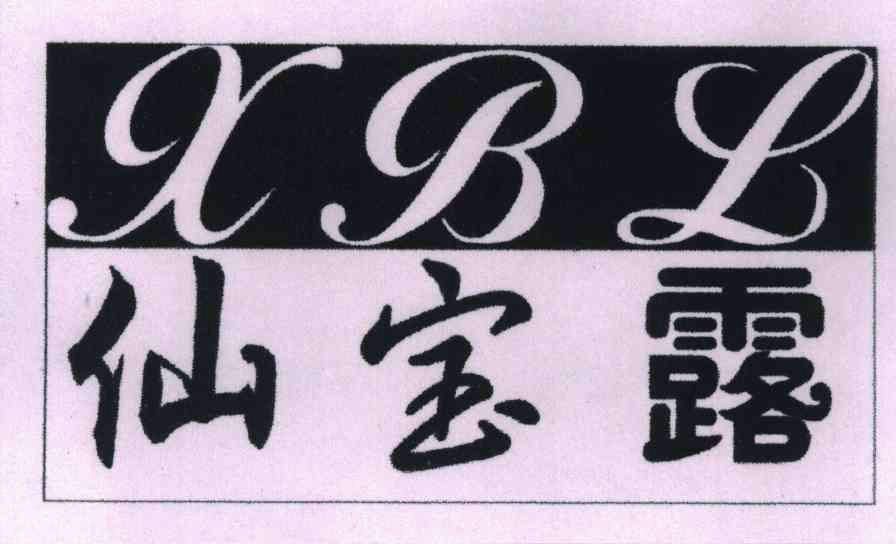 2004-06-22国际分类:第25类-服装鞋帽商标申请人:黄碧惠办理/代理机构