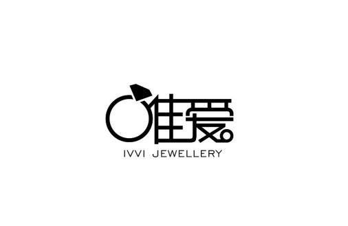 唯爱 ivvi jewellery