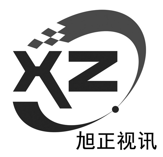 商标详情申请人:武汉旭正科技有限公司 办理/代理机构:武汉泰斗知识