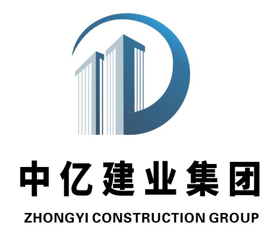 中亿 em>建业 /em>集团