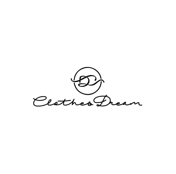  em>clothes /em>  em>dream /em>
