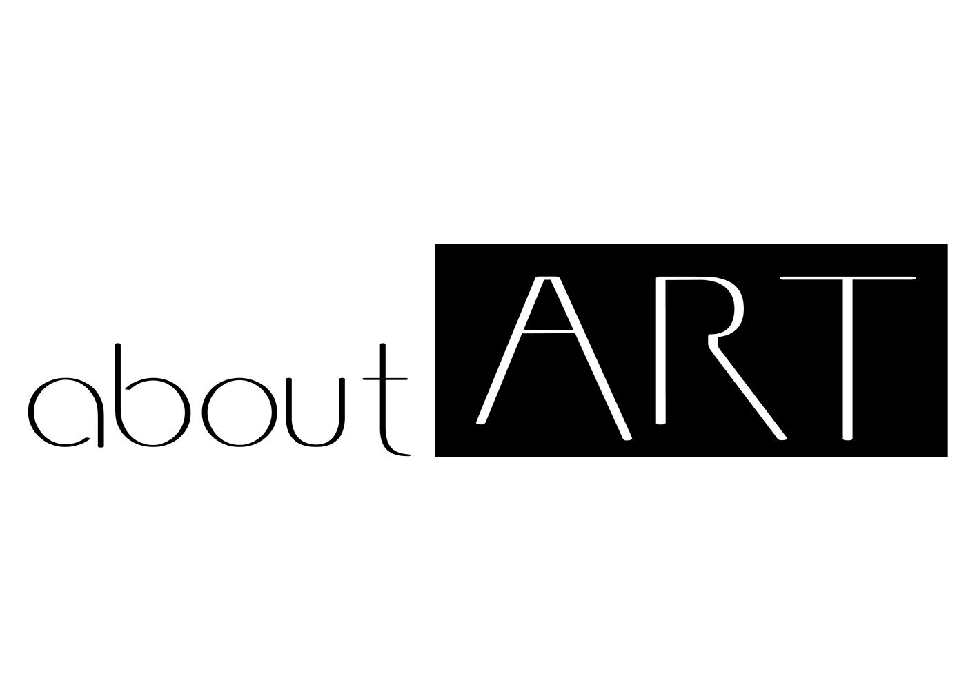  em>about /em>  em>art /em>