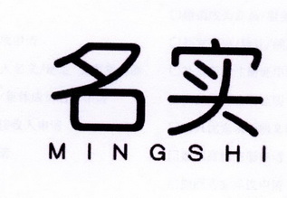 商标名称名实国际分类第25类-服装鞋帽商标状态商标