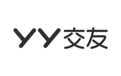 yy 交友 - 商标 - 爱企查