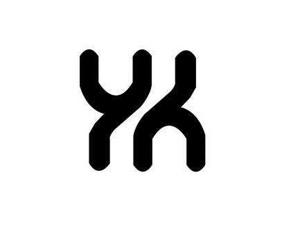 yh - 商标 - 爱企查