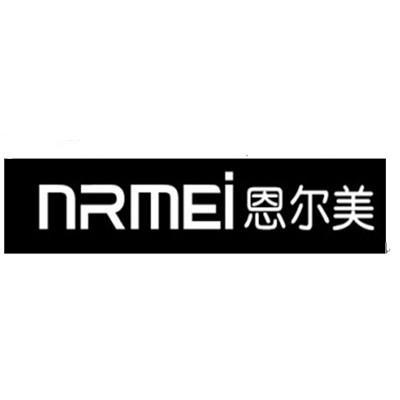 恩尔美 em>nrmei/em>