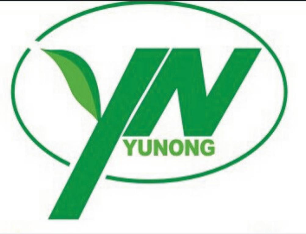 申请/注册号:15959375申请日期:2014-12-17国际分类:第29类-食品商标