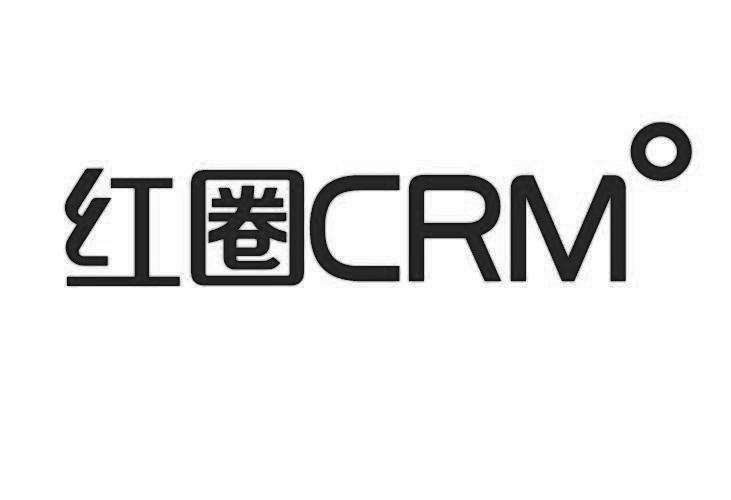 em>红圈/em em>crm/em>