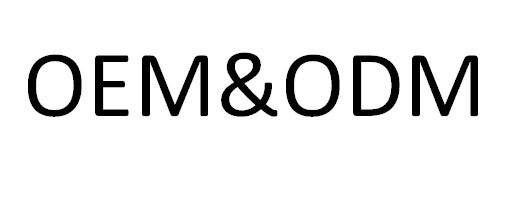 灯具OEM