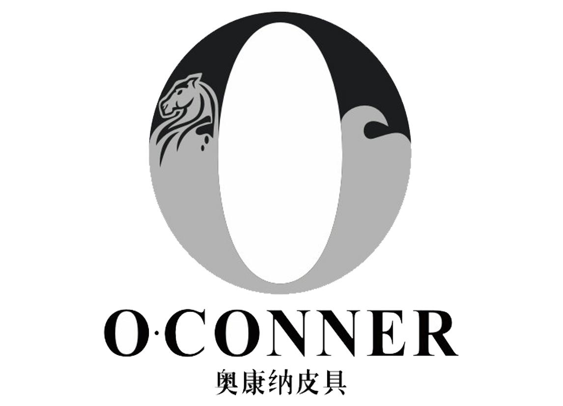  em>奥康纳 /em>皮具  em>o /em>· em>conner /em>