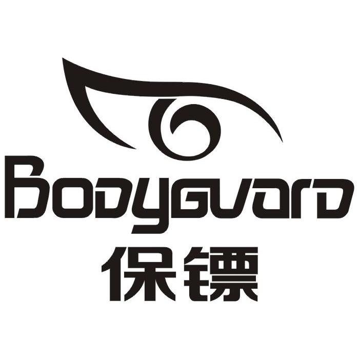 保镖 em>body /em> em>guard /em>