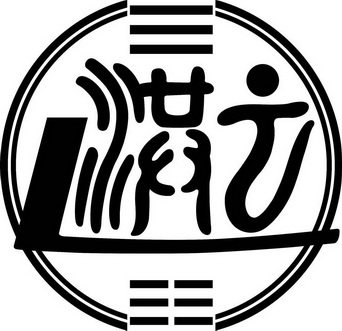 爱企查_工商信息查询_公司企业注册信息查询_国家企业