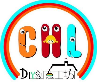  em>创意 /em> em>工坊 /em> em>chl /em> em>diy /em>