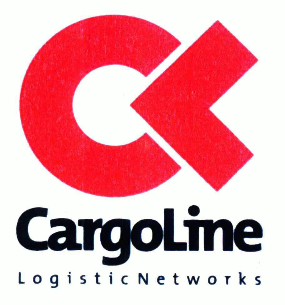  em>cargo /em> em>line /em> logisticnetworks
