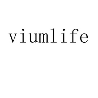  em>vium /em> em>life /em>