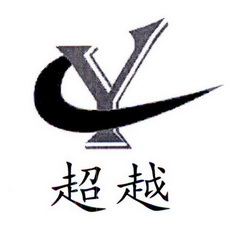  em>超越 /em>  em>cy /em>