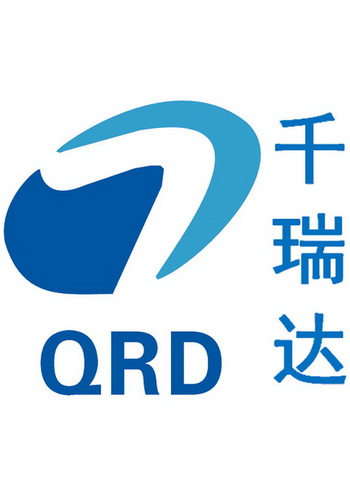 千瑞达qrd 企业商标大全 商标信息查询 爱企查