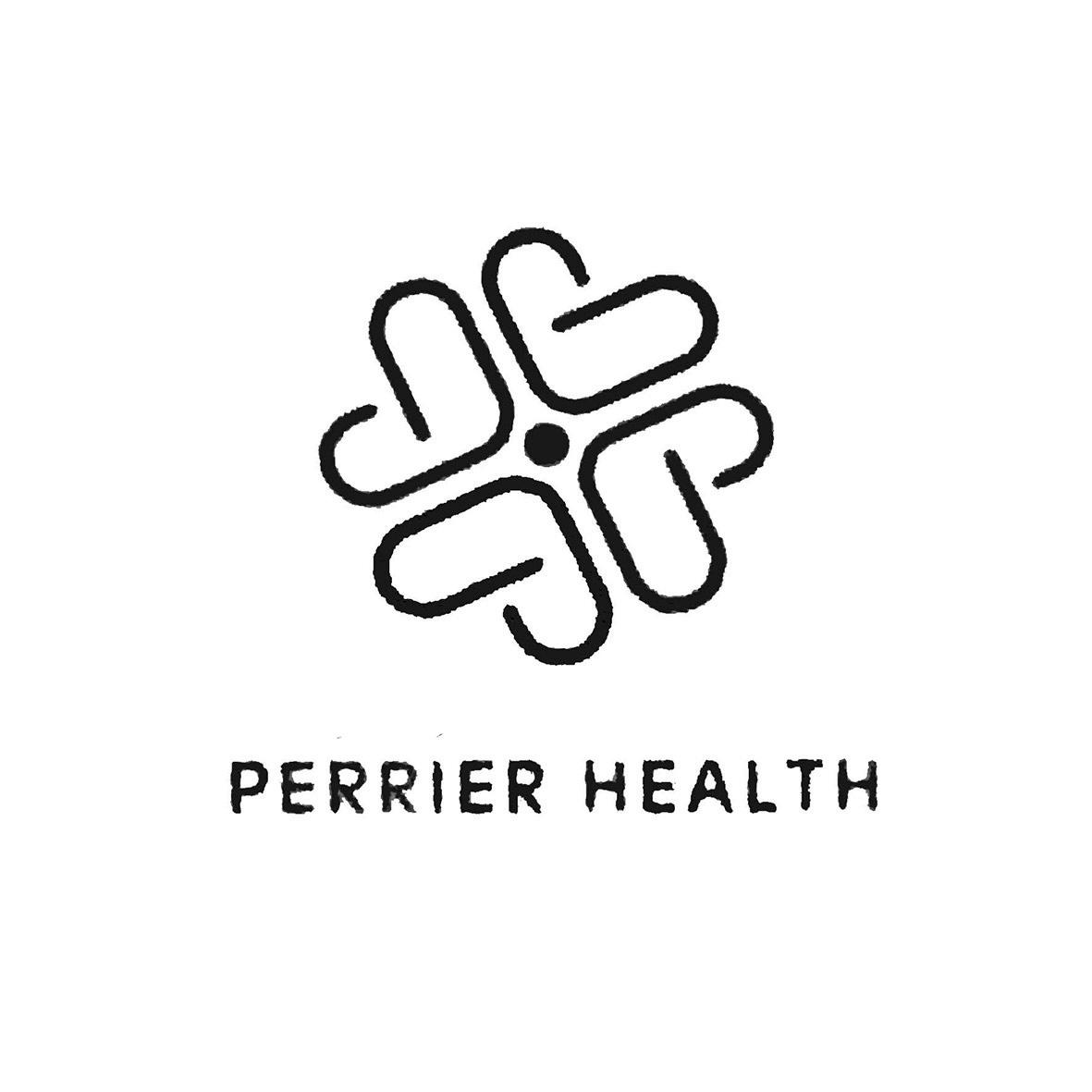  em>perrier /em>  em>health /em>