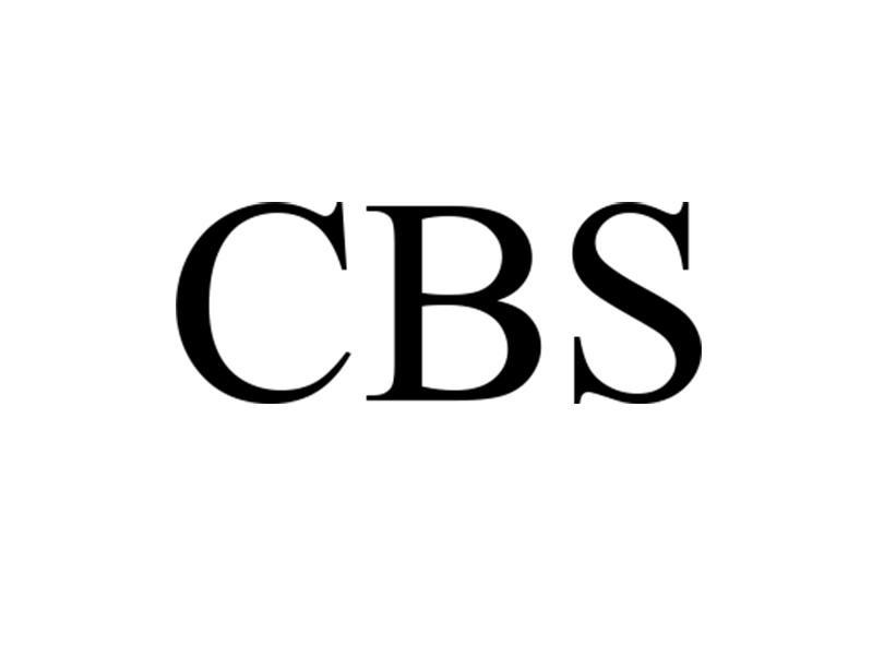 cbs