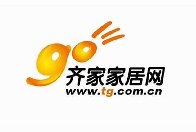 齐家家居网 www.tg.com.cn go