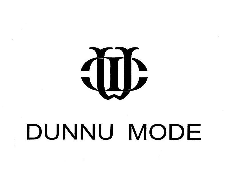 类-日化用品商标申请人:浙江敦奴联合实业股份有限公司办理/代理机构