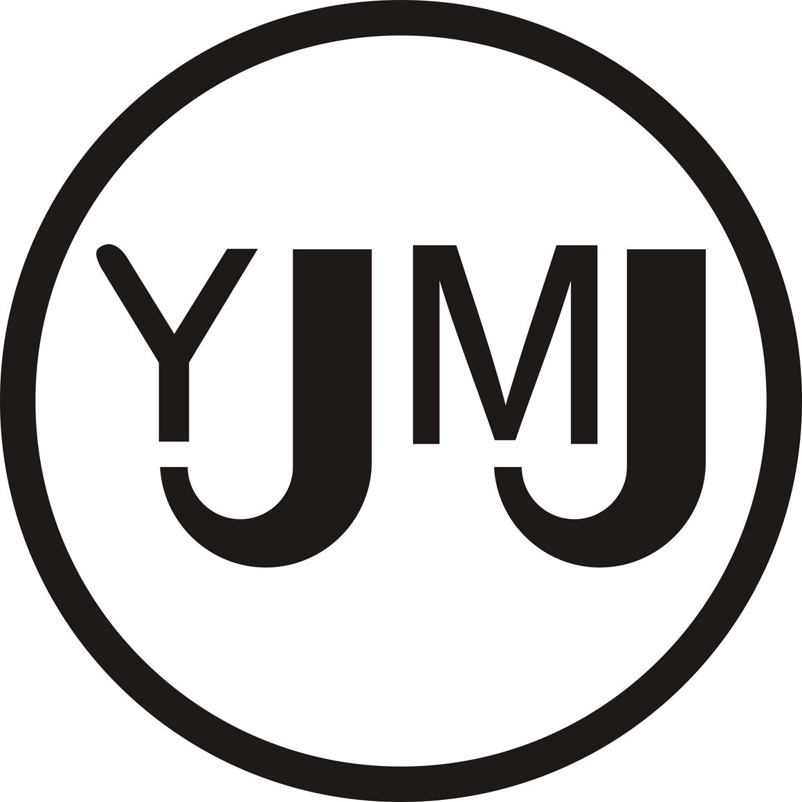  em>yjmj /em>