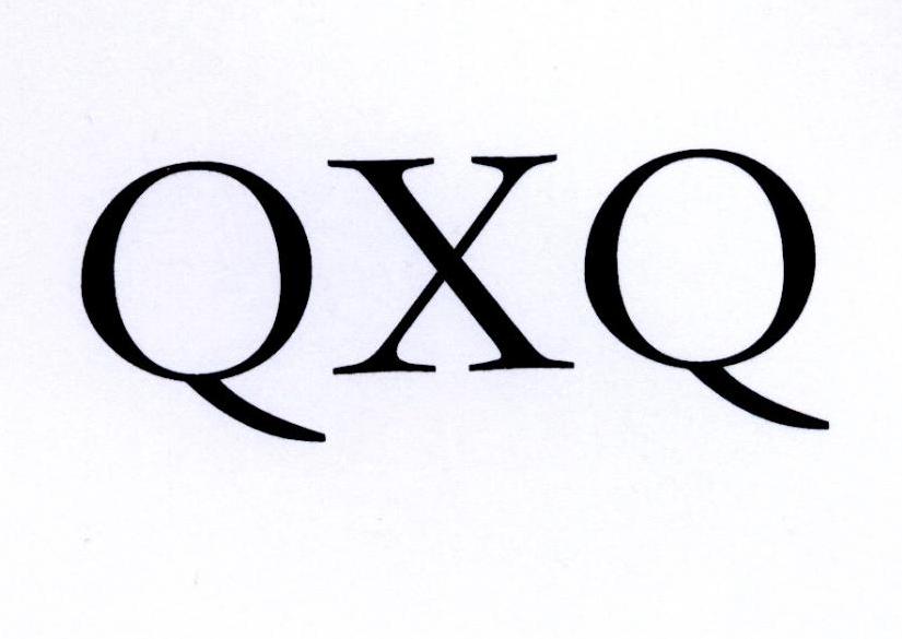 em>qxq /em>