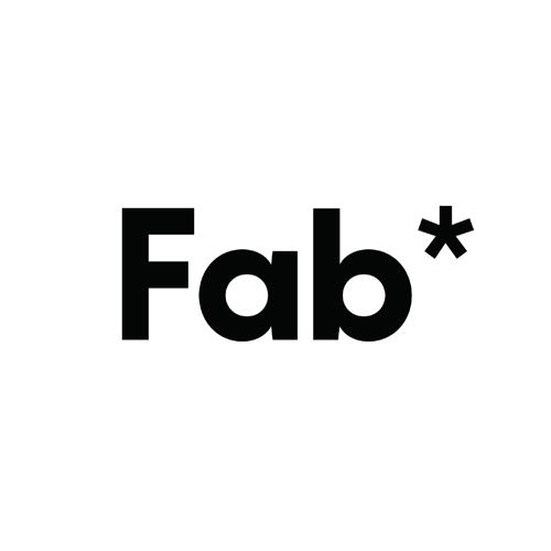fab