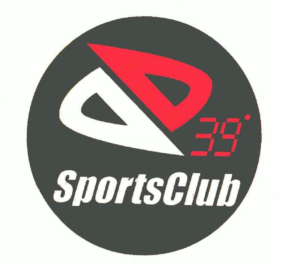  em>sports /em> em>club /em>; em>39 /em>