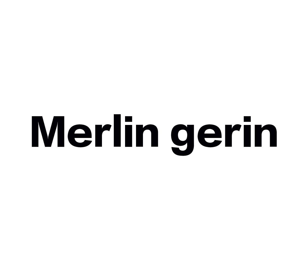 merlin  em>gerin /em>
