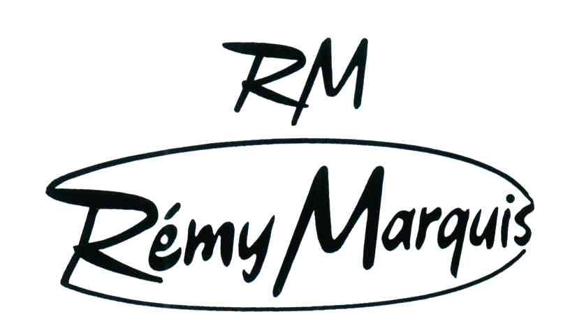  em>remy /em> marquis;rm