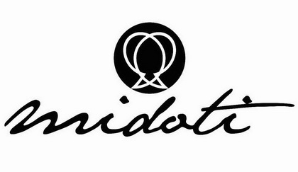  em>midoti /em>