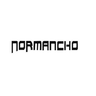 normancho商标注册申请申请/注册号:34225801申请日期